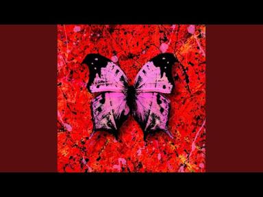 Bad Habits - Ed Sheeran - Topic