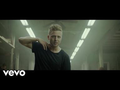 OneRepublic - Counting Stars - OneRepublicVEVO
