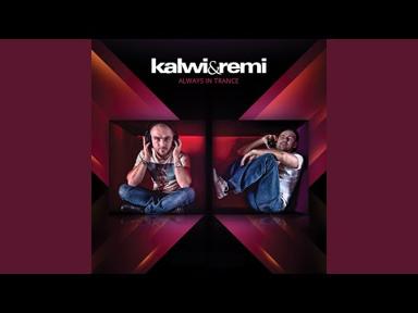 Explosion - Kalwi & Remi - Topic