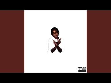 The End - Ken Carson - Topic