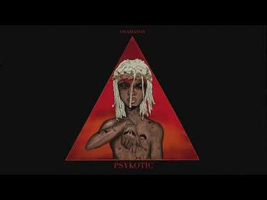 OsamaSon - Function - OsamaSon