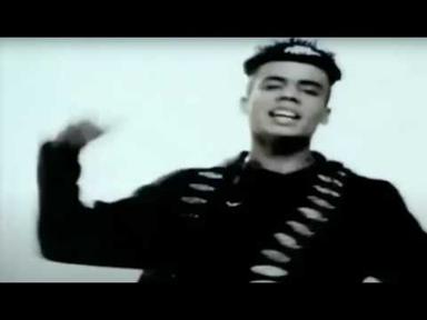 2 Unlimited - Get Ready For This (Official Music Video) - 2 Unlimited Official