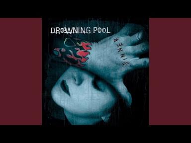 Bodies - Drowning Pool - Topic