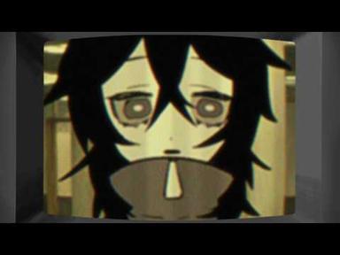 ループザルーム feat. 初音ミク / "Looping the Rooms" ft. Hatsune Miku - ルシノ / rusino