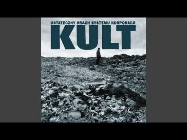 Gdy Nie Ma Dzieci - Kult - Topic