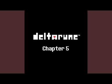 Cutie Mew Mew Magic - Toby Fox - Topic