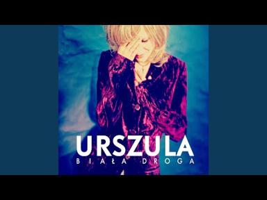Konik Na Biegunach - Urszula - Topic