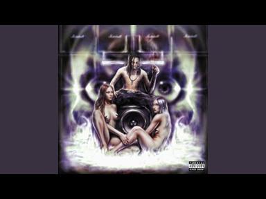 EARDRUMMER - che - Topic