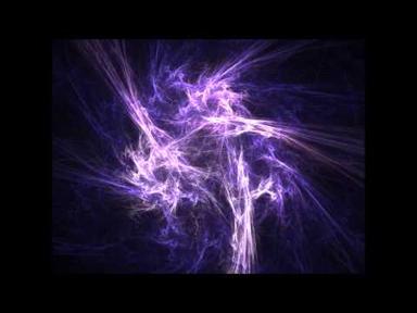 NemesisTheory - Heavenly Horrors - HFShaf