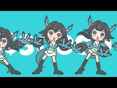 Can You Send Me 30K? [Arknights Endfield meme song] - Simi and Chapchap