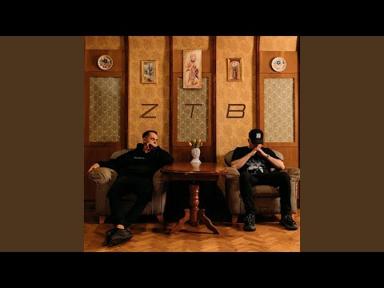 ztb - Favst - Topic
