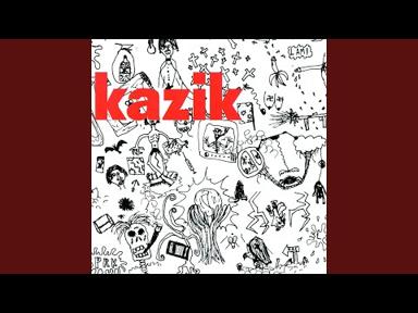 100000000 - Kazik Na Żywo - Topic