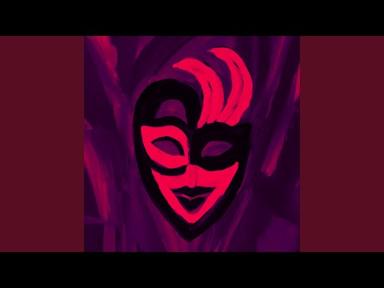Imposter - Cjbeards - Topic