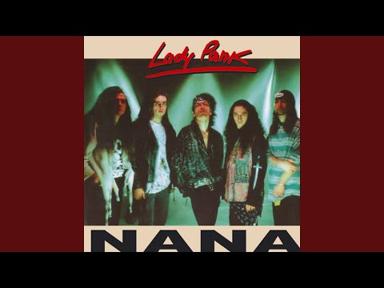 Na co komu dziś - Lady Pank - Topic