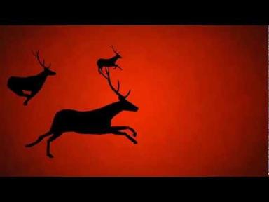 Chłopcy z Placu Broni - Kocham wolność - NCKultury