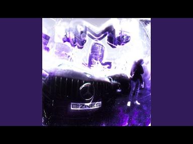 WTF - Mlody West - Topic
