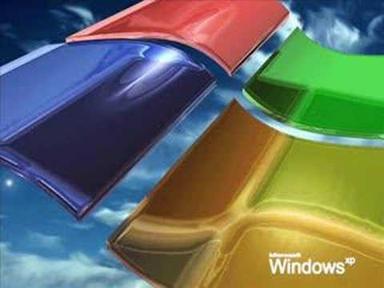 Windows XP Installation Music - MilesPrower88