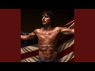Mystical Magical - Benson Boone - Topic