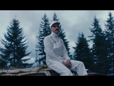 Portugal. The Man - Feel It Still (Official Music Video) - Portugal. The Man
