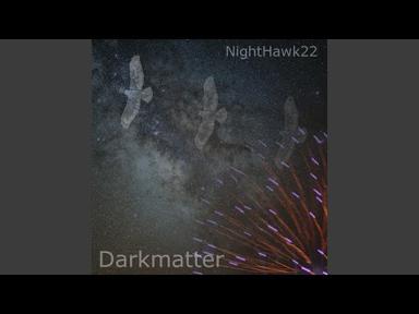 Animation Warrior Theme - Nighthawk22 - Topic