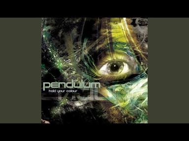 Slam - Pendulum - Topic