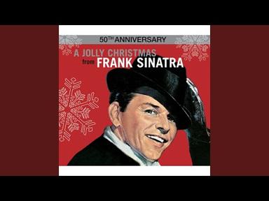 Have Yourself A Merry Little Christmas (Remastered 1999) - Frank Sinatra - Topic