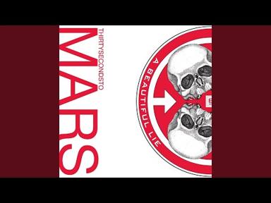 Battle Of One - Thirty Seconds To Mars - Topic