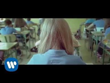 Elektryczne Gitary - Dzieci wybiegły (official video) - Elektryczne Gitary