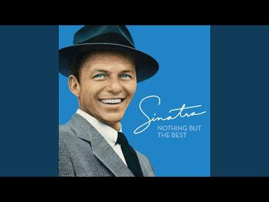 My Way (2008 Remastered) - Frank Sinatra - Topic