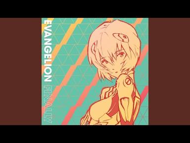 KOMM, SUSSER TOD (M-10 Director's Edit Version) - ARIANNE - Topic