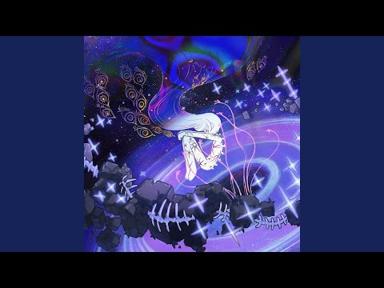 Through Patches of Violet - Mili - Topic