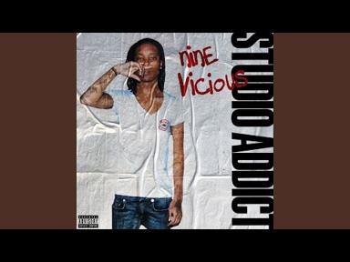 Tokyo - Nine Vicious - Topic