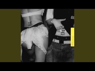 Guess feat. billie eilish - Charli XCX - Topic