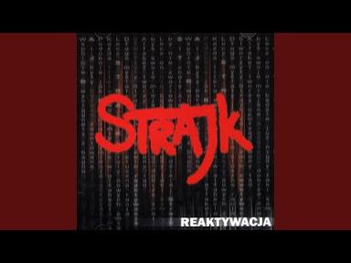 W kieszeni mam gaz - Strajk - Topic