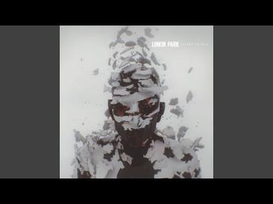 BURN IT DOWN - Linkin Park - Topic
