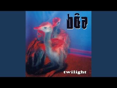 Twilight - Bôa - Topic