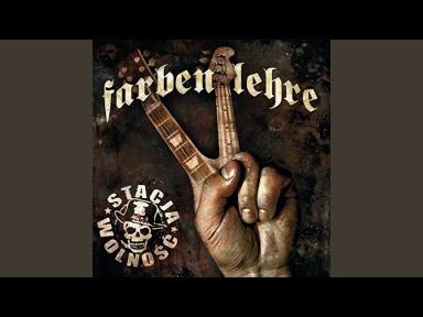 12 pytań - Farben Lehre - Topic