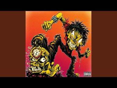 times changin - 2slimey - Topic