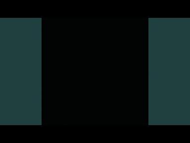 Off The Grid - Kanye West - Topic