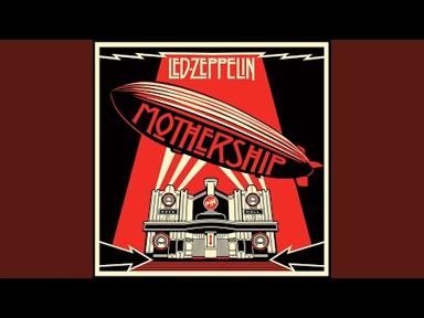 Immigrant Song (Remaster) - Led Zeppelin - Topic
