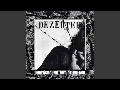 Spytaj Milicjanta - Dezerter - Topic