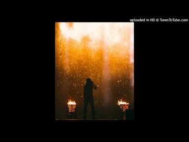 Ken Carson - Freestyle 2 (chaos tour intro) BEST QUALITY - Whosxaliqo