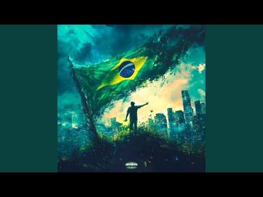 MONTAGEM BAILÃO - repsaj - Topic