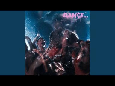 DANCE... - Slayyyter - Topic