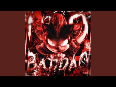 NO BATIDÃO (Slowed) - ZXKAI - Topic