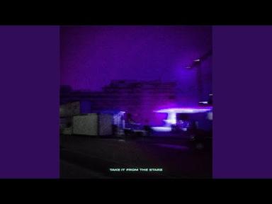 take it from the starz (Slowed & reverb) - Roman Nasenmensch - Topic