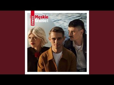 I Ciebie też, bardzo (feat. Daria Zawiałow, Dawid Podsiadło & Vito Bambino) - Męskie Granie Orkiestra 2018 - Topic